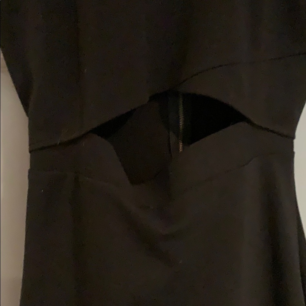 Express LBD - Picture 2 of 4